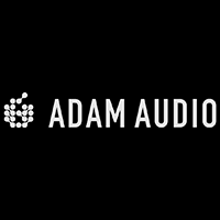 Welcome [www.audiolevel.co.uk]